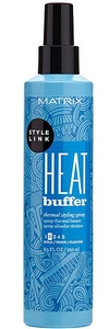 Matrix Style Link Heat Buffer Thermal Styling Spray
