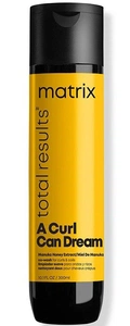 Matrix Total Results A Curl Can Dream Co-Wash