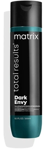 Matrix Total Results Dark Envy Green Conditioner