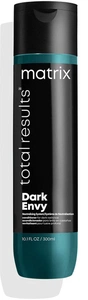 Matrix Total Results Dark Envy Green Shampoo