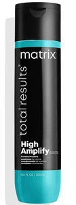 Matrix Total Results High Amplify Conditioner