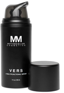 Matthew Miller Cosmetics Vers : Multifunctional Serum