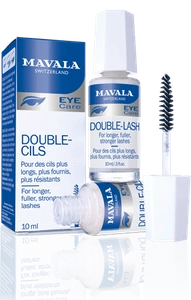 Mavala Eye-Lite Double Lash Night Treatment