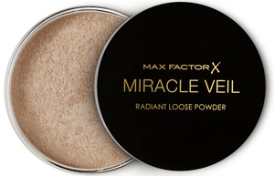 max factor Max Factor Miracle Veil Radiant Loose Powder