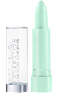 Maybelline Maybelline Cover Stick Green