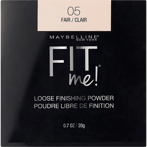 Maybelline Maybelline Fit Me Loose Finishing Powder