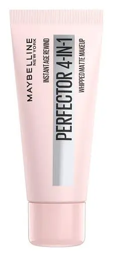 Instant Perfector 4-in-1 Matte Makeup Foundation