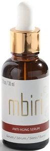 Mbiri Anti-aging Serum