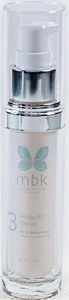 MBK Clinical Skincare Solutions MBK Clinical Skincare Solutions Phyto RC Serum