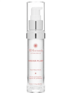 MD Formulations MD Formulations Forever Plump