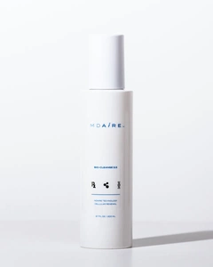 MDAiRE Bio-Cleanse 5.5 Face Wash