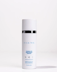 MDAiRE Vitamin C-FK Brightening Complex