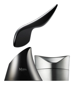 MDNA Skin Chrome Clay Mask