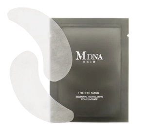 MDNA Skin The Eye Mask