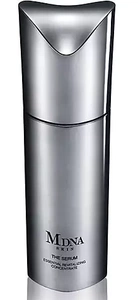 MDNA Skin The Serum
