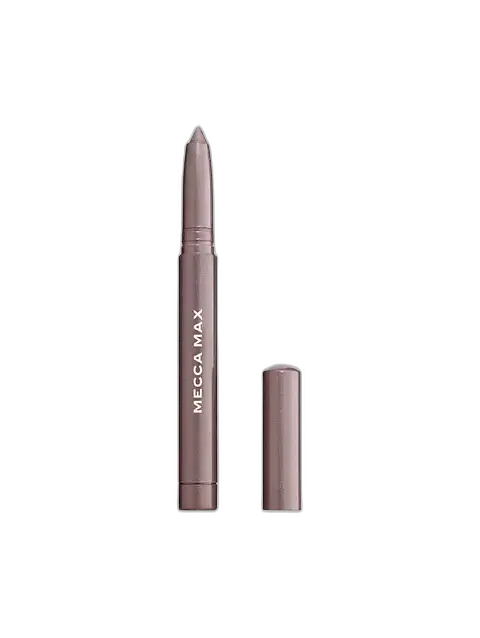 Max Zoom Shadow Stick