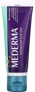 Mederma Advanced Scar Gel