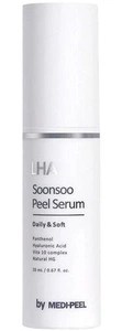MEDI-PEEL Lha Soonsoo Peel Serum