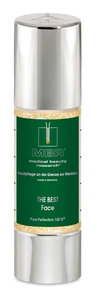Medical Beauty Research The Best Face