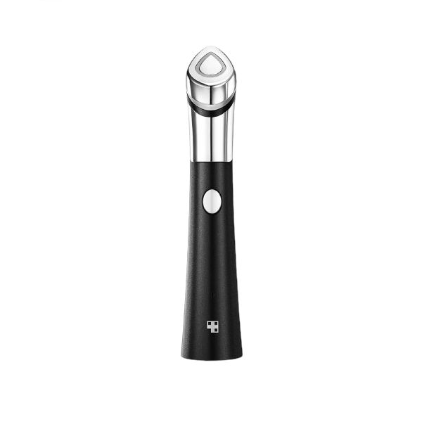 medicube Age-R Booster-H - 305g