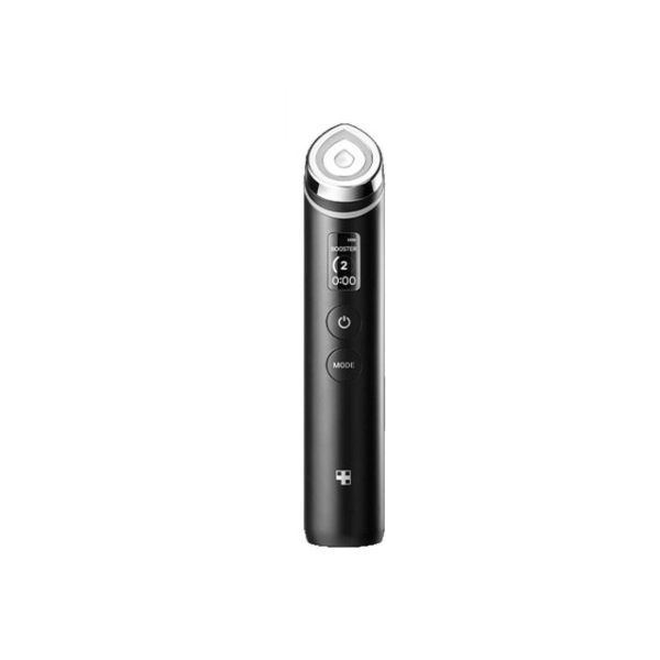 medicube Age-R Booster Pro - 154g