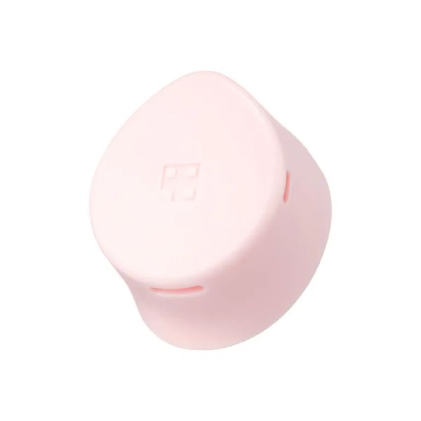 medicube Age-R Booster Pro Head Case Pink - 10g