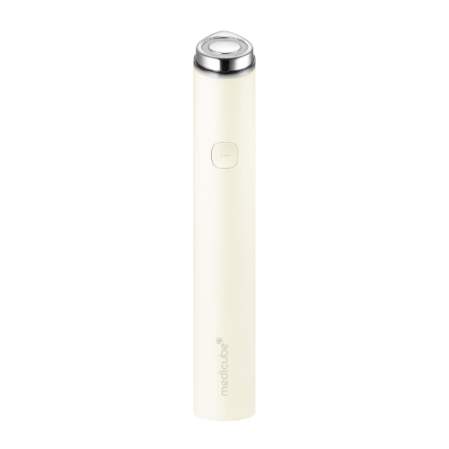 medicube Age-R Booster Pro Mini Plus - Beige - 135g