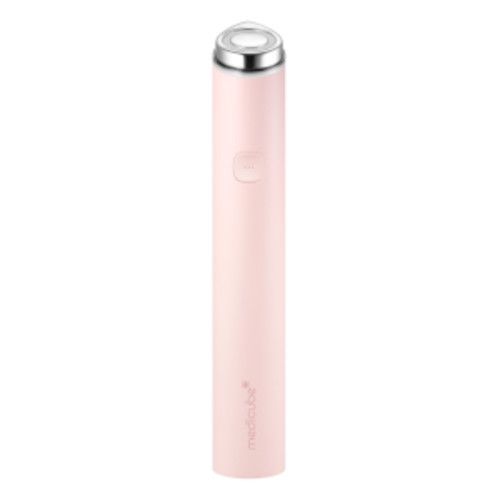 medicube Age-R Booster Pro Mini Plus - Pink - 135g