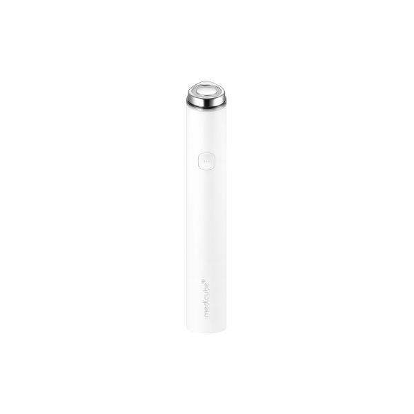 medicube Age-R Booster Pro Mini - White - 75g