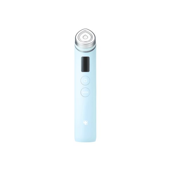 medicube Age-R Booster Pro - Skyblue - 154g