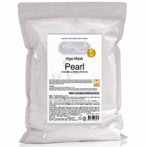 MediFlower MediFlower Alge-mask Pearl