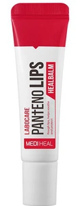 Mediheal Labocare Pantenolips Healbalm