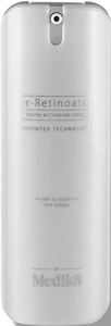 Medik8 R-retinoate® Day & Night