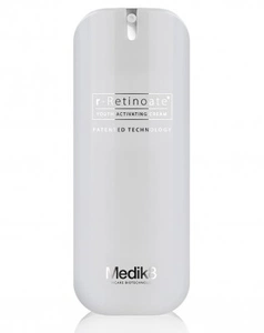 Medik8 R-Retionate Youth Activating Cream