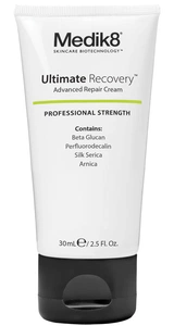 Medik8 Ultimate Recovery