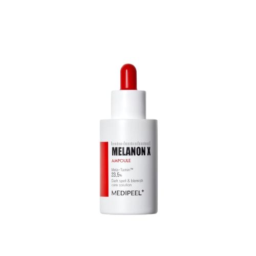MEDIPEEL+ Melanon X Ampoule - 50ml