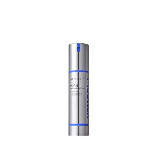 MEDIPEEL+ PDRN Water Tox Exosome Ampoule - 50ml