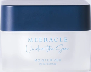 MEERACLE Moisturizer Under The Sea