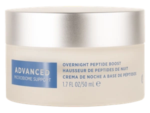 Melaleuca Sei Bella Advanced Microbiome Overnight Peptide Boost