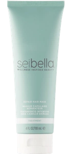 Melaleuca Sei Bella Repair Hair Mask