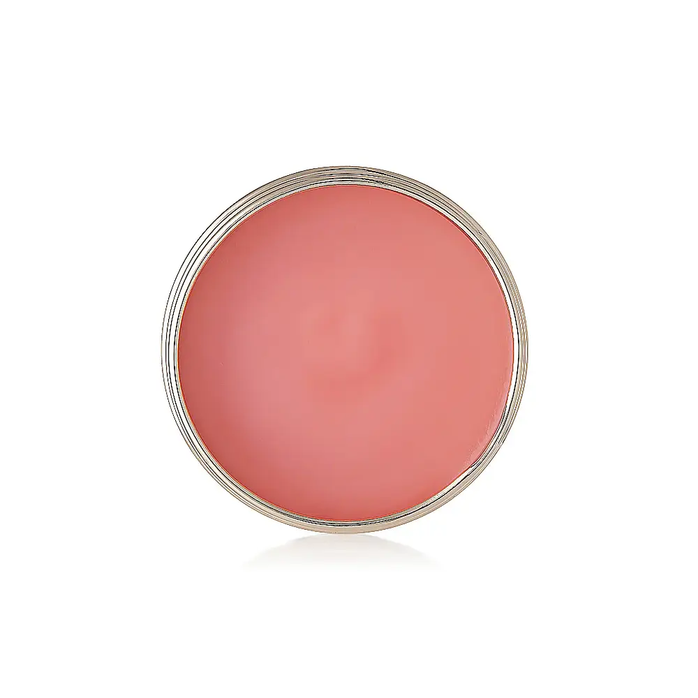 Lip Butter Treatment Mask