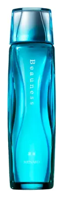 Beauness