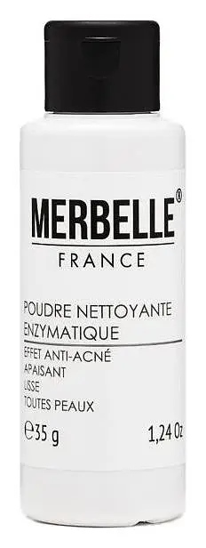 Enzyme Powder Cleanser