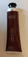 Crema de Manos Elixir d'Automne