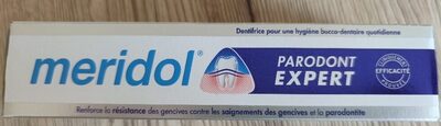 Parodont Expert