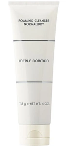 Merle Norman Foaming Cleanser