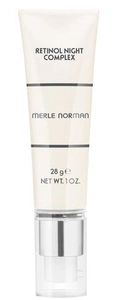 Merle Norman Retinol