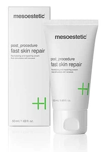 Mesoestetic Fast Skin Repair