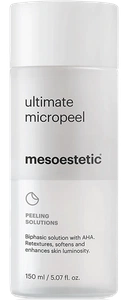 Mesoestetic Ultimate Micropeel