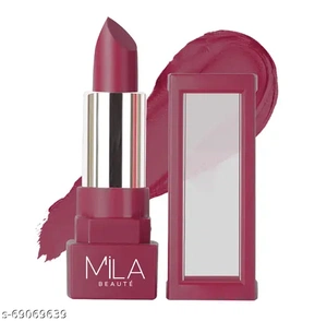 Mila Lipstick